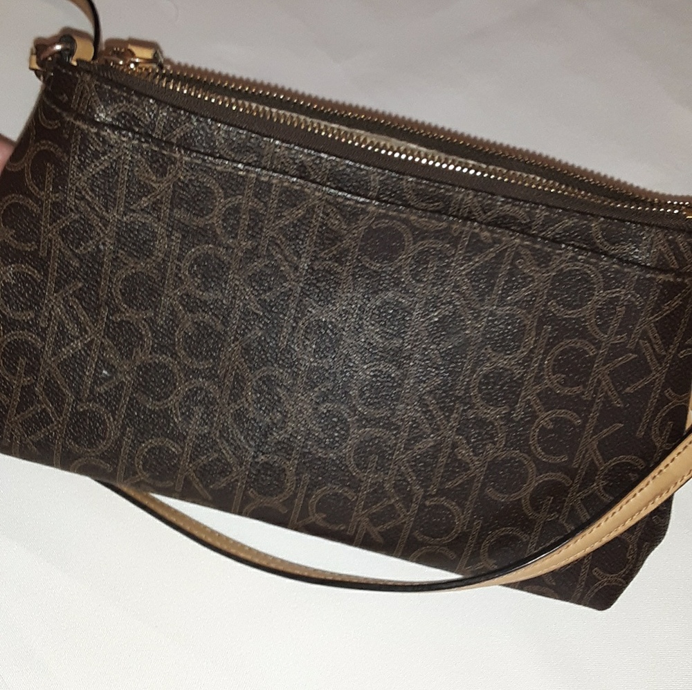 Purse - Picture 4 of 4